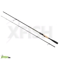 Ryobi Ixorne Light Pergető Horgászbot 240cm 7-21g 2 Részes