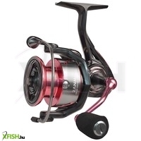 Ryobi Aotaka Xp 2000s Pergető Horgászorsó