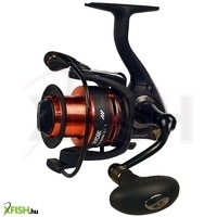 Ryobi Smap Rg 3000 Pergető Orsó