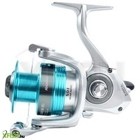 Ryobi Ranmi Ultimate Warrior Sg1000 Pergető Orsó