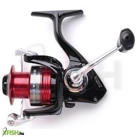 Ryobi Ranmi Ultimate Warrior Br1000 Pergető Orsó