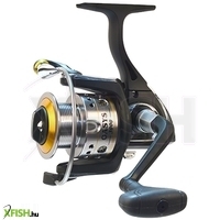 Ryobi Oasys 4000 Pergető Orsó