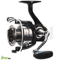 Ryobi Salvo Uvb 6000 Pergető Orsó