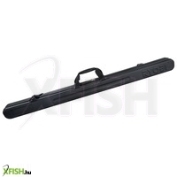 Ryobi Pergető Horgász Botzsák 1 Rekeszes 135cm