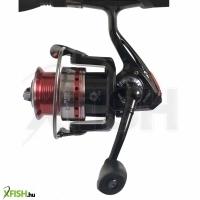 Silstar Tierra Red 450 Fd Feeder Orsó