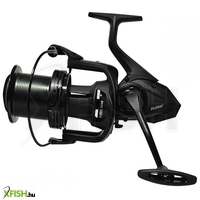 Silstar T Rex Carp 8000 Fd Távdobó Orsó