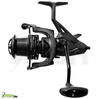 Silstar T-Rex 5000 Feeder Horgászorsó