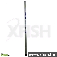 Silstar Száknyél 2M