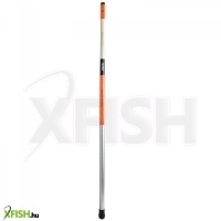 Silstar Merítőnyél 2M (Sl200)