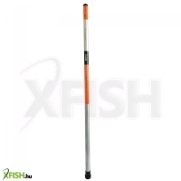 Silstar Merítőnyél 3M