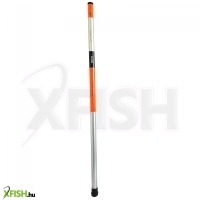 Silstar Merítőnyél 4M