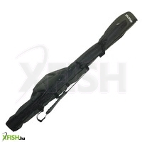 Silstar Slim 3 Botos Bottok Dupla 220Cm