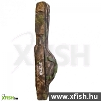 Silstar Botzsák 100Cm 2 Részes Orsótartós