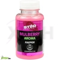 Stég Product Aroma Faeper 200 ml