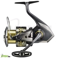 Shimano Sustain FK 4000 Pergető Orsó