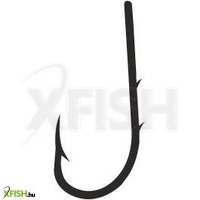 Mistrall Shiro Baitholder Ringed Élőcsalis Horog 4-es 10db/csomag