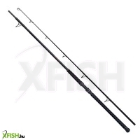 Shimano Beastmaster Catfish Static Harcsázó Horgászbot 280cm Max:350g 2 Részes