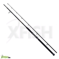 Shimano Beastmaster Catfish Multi Harcsázó Horgászbot 230cm Max:200g 2Részes