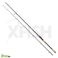 Shimano Beastmaster Fx Spinning Mod Fast Heavy Pergető Bot 240cm 14-42g 2Részes 