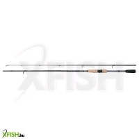 Shimano Catana Fx Spinning Moderate Fast Medium Pergető Horgászbot 300cm 10-30g 2Részes