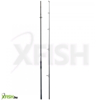 Silstar Exclusive Carp Bojlis bot 360cm 3,0Lbs 2 Részes