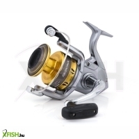 Shimano Sedona Fl Chg 2000 Pergető Orsó