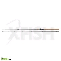 Shimano Sedona Deadbait Spinning Moderate Fast Heavy Pergető Horgászbot 270cm 20-60g 2Részes 