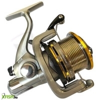 Tica Sea Mentor 5000 Feeder Orsó