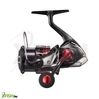 Shimano Sephia Bb C3000S Pergető Orsó