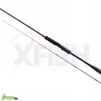Shimano Sephia Xr Spinning Medium Pergető Horgászbot 259cm 2,5-4,5# Egi 2 Részes