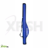 Shimano All Round Rod Sleeve Double 2 Botos Horgász Botzsák 170x22x21cm