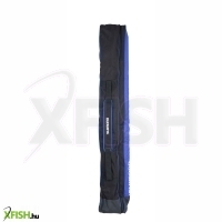 Shimano All Round Rod Holdall Horgász Botzsák 2+1 Rekeszes 175x24x26cm