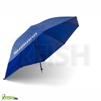Shimano All Round Stress Free Umbrella Horgász Ernyő 250cm