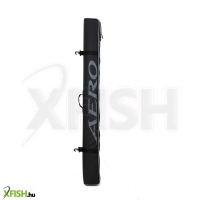Shimano Luggage Aero Sync Pole Kit Case Rakós Botos Felső Készlet Tároló 159cm