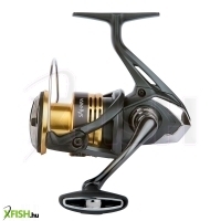 Shimano Sahara Fj s 2000 Pergető Orsó