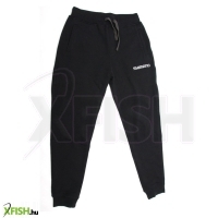 Shimano Apparel Pants Melegítő Nadrág Fekete M