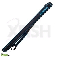 Shimano Surf Hard Rod Sleeve Horgász Botzsák 175x20x15cm
