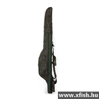 Shimano Trench Carp Horgász Botzsák 3 Botos 200cm