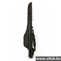 Shimano Trench Carp Horgász Botzsák 3 Botos 210cm