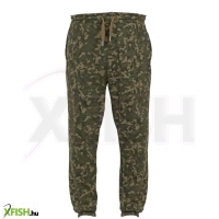 Shimano Apparel Trench Wear Heavy Joggers Melegítő Nadrág Terep Xxxl