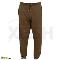 Shimano Apparel Tactical Wear Joggers Melegítő Nadrág Barna M
