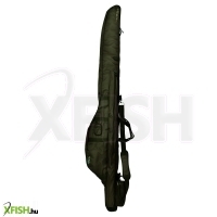 Shimano Tactical Carp Horgász Botzsák 3 Botos 210x33x25cm