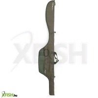 Shimano Tactical Carp Horgász Botzsák 1 Botos 168x27cm