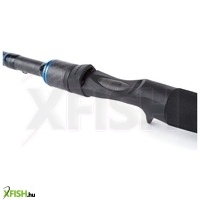 Shimano Slx Casting Medium Pergető Horgászbot 213cm 7-21g 1 Részes
