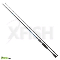 Shimano Rod Casting Medium Pergető Horgászbot 218cm 14-42g 1 Részes