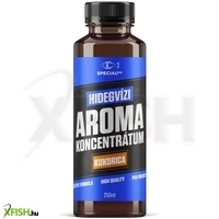 Speciál Mix Hidegvízi Aroma Koncentrátum Édes Kukorica 250ml
