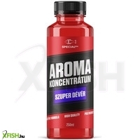 Special Mix Szuper Aroma Koncentrátum Dévér 250ml