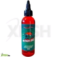 Speciál mix Boom locsoló Mangó-banán 100 ml