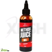 Speciál mix Boom locsoló Máj 100 ml