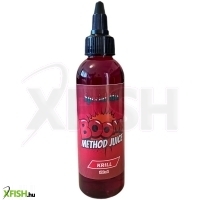 Speciál mix Boom locsoló Krill 100 ml